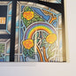 Premium 30cm Vinyl Record Sleeves (x100) [Bulk]