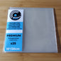 Premium 10" Protective Sleeves