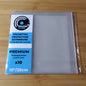 Premium 10" Protective Sleeves