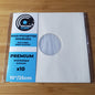 Premium 10" Sub-Pouchs