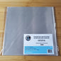 Premium 10" Protective Sleeves