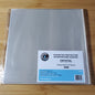 Premium 10" Protective Sleeves