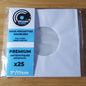 Premium 7" Sub-Pouchs