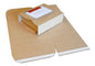 Emballage Expédition 7" Four-Lax (x20)