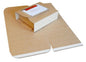 Emballage Expédition 7" Four-Lax (x10)
