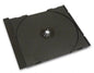 Plateaux Noirs pour boitiers CD x25
