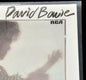 Premium 30cm Vinyl Record Sleeves (x100) [Bulk]