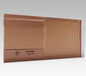 Emballage Expédition 12" 1-6 LP Premium (x25) [Bulk]