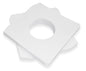 Sous-Pochettes Papier pour 45T