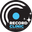 Record Clinic logo